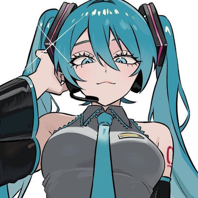𝗦𝗟𝗦 𝗟𝗘𝗔𝗚𝗨𝗘