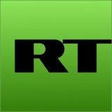 RT News (Real-Time uncensored Mirror)