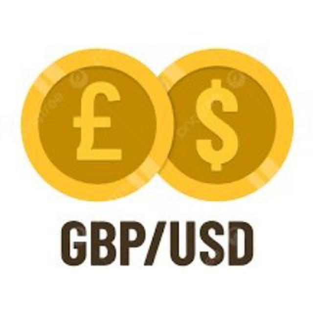 GBPUSD XAUUSD SIGNALS