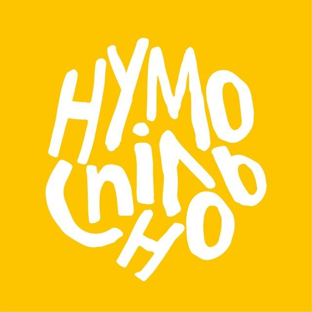 🇺🇦🇨🇾 Українці на Кіпрі 🇪🇺 | Нумо Спільно
