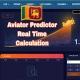 1xbet crash hack aviator predictor 👿 🇱🇰 🇱🇰