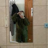 Моя жизнь ❤️