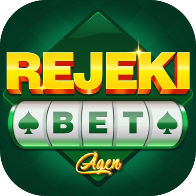 Rejeki Bet Agen