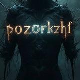 Pozor.kzh