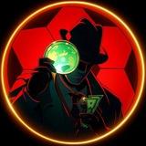 Hack 1xGame