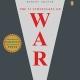33 Strategies of War by Robert Greene