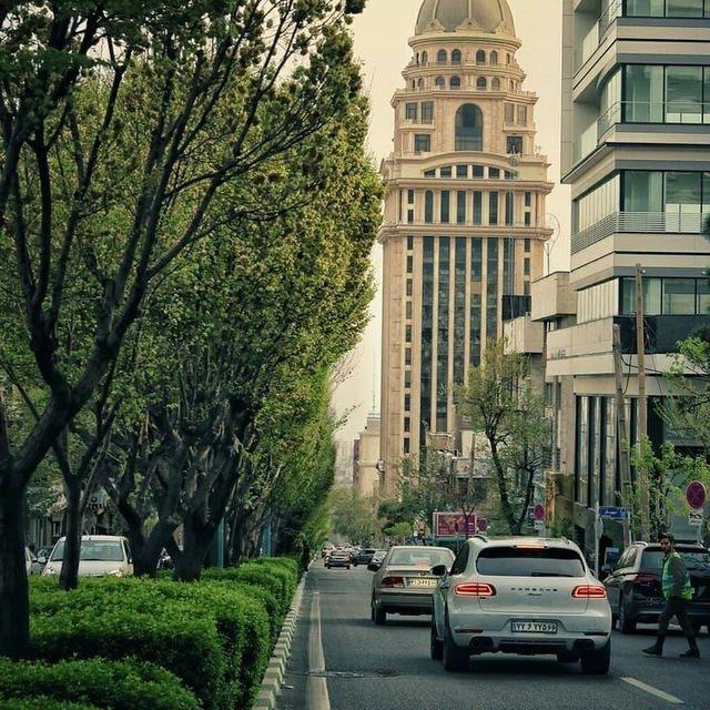 معرفی شغل، ایده و فیدبک