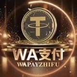 Waaapay支付 信誉频道