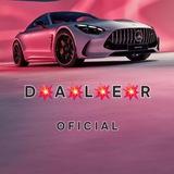 Daler_Oficial