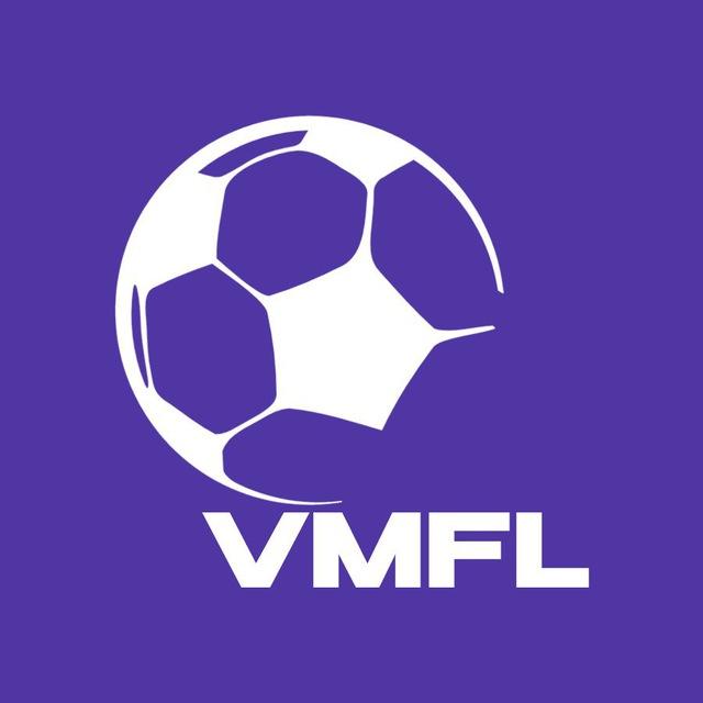 ФФГВ | ВМФЛ
