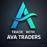 TRADE WITH AVA TRADERS
