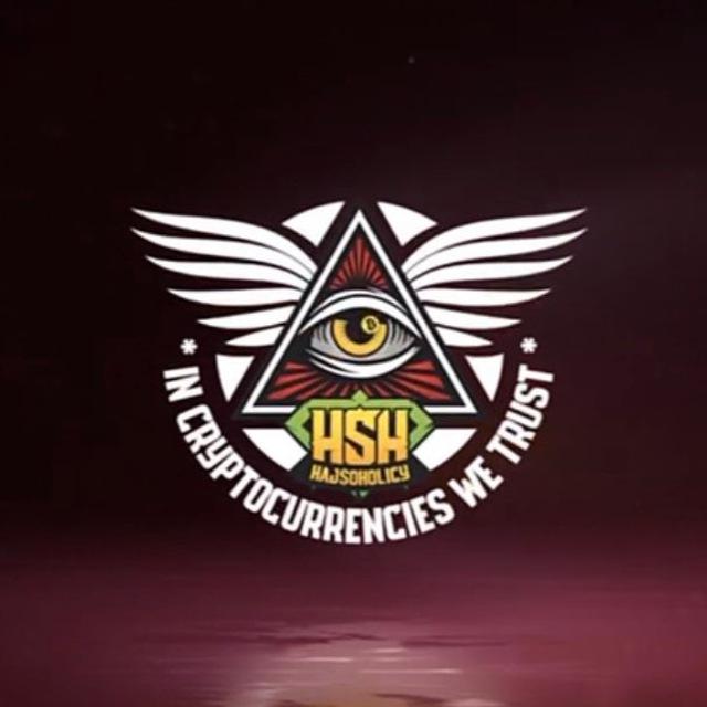 HajsoHolicy