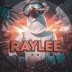RAYLEE BAND