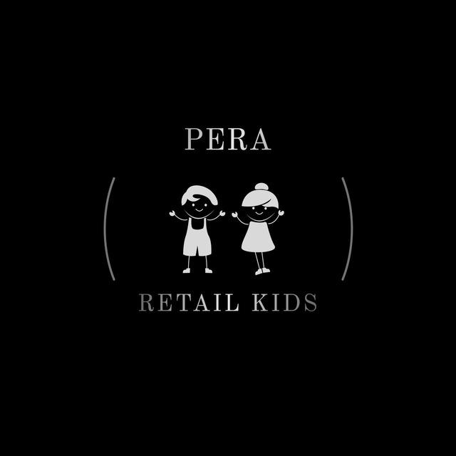 PERA RETAIL KIDS FASHION