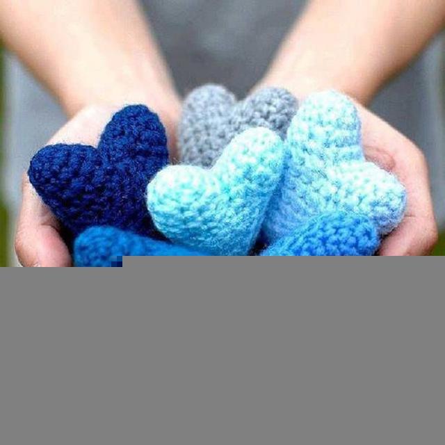 🧶 Рукодельница ✂️ Вязание / Шитье