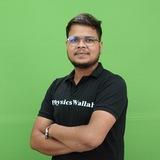 Anubhav Sir PW