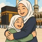 كتاباتي ♥️لملهمتي ♥️