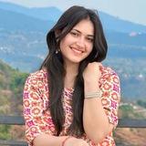 Shweta malviya