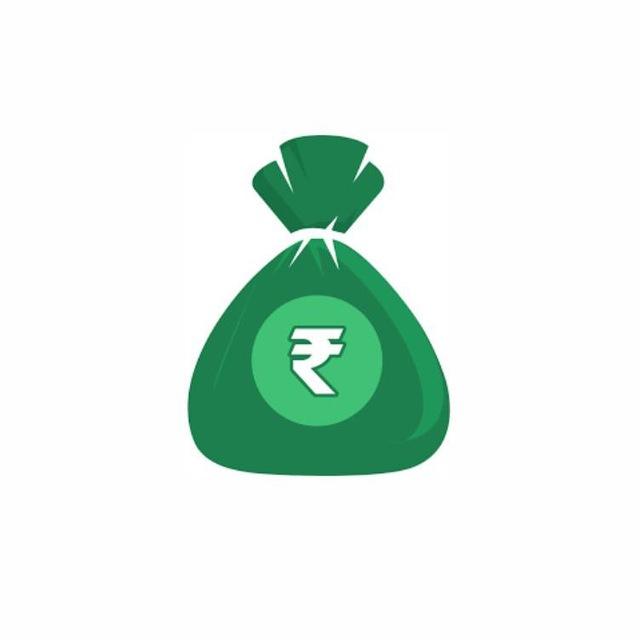 Alpha Invest SEBI Reg.