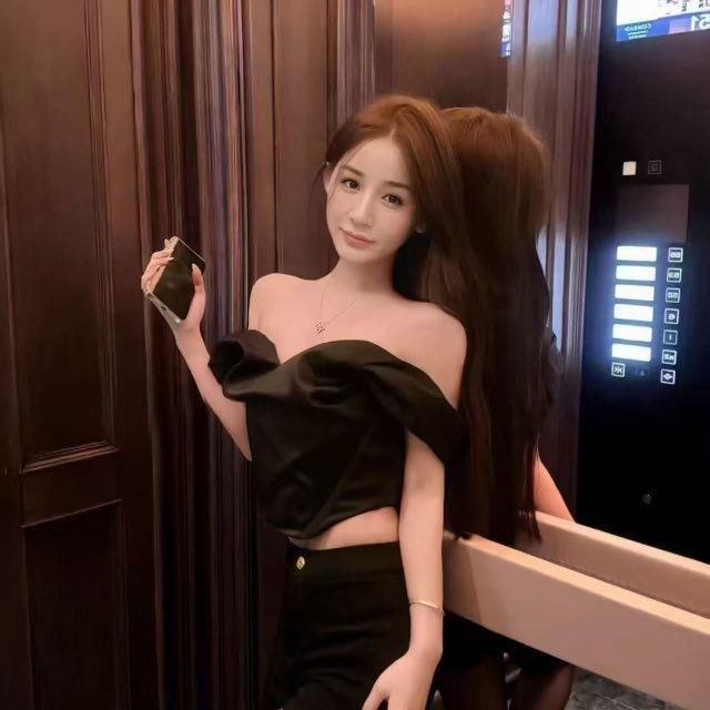 沈阳洗浴spa九折
