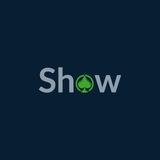 Show