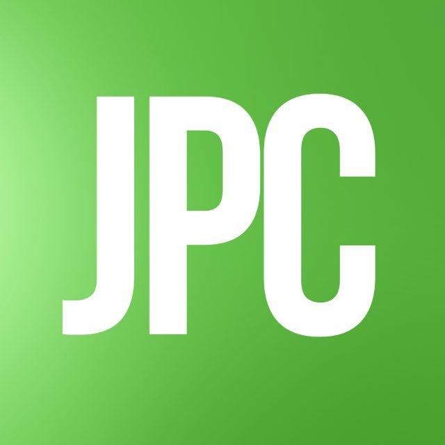 James Property Club