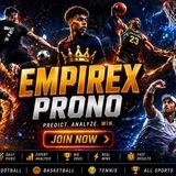EMPIREX PRONO