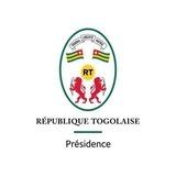 Présidence Togolaise