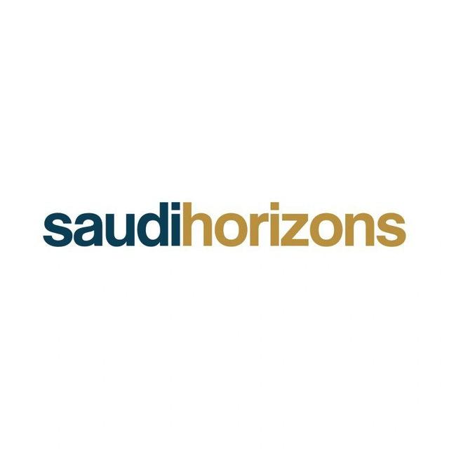 SAUDI HORIZONS FR | Réservez votre hôtel à Mekkah et Médine