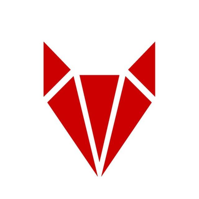 RFOX MEDIA MYANMAR