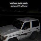 توزيع نقاط طلباتكم ودعمكم والخ...