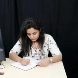 nitika bachhawat classes