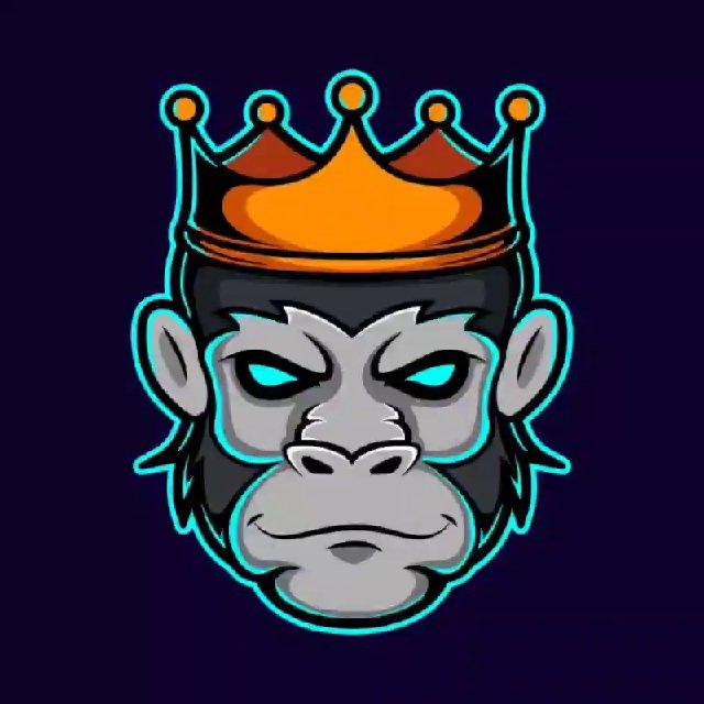 Crypto King Call