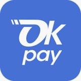 India payment gateway / Pakistan Payment Gateway / Bangladesh Payment Gateway / Philippines Payment Gateway / okpay