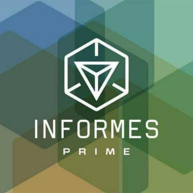 InformesPrime