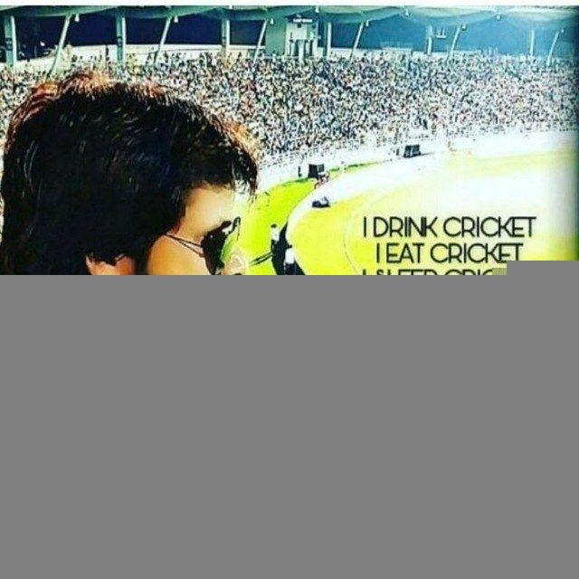 Baazigar Your Baazigar