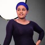 ሂራ ፈጣን online ዕጣ መዝናኛ