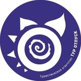 ТА "ТурОтпуск"