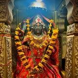 🔰⚜️ दिसावर कि माया ♠️🔰
