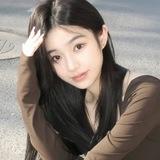 刚刚爆出关键人物👤