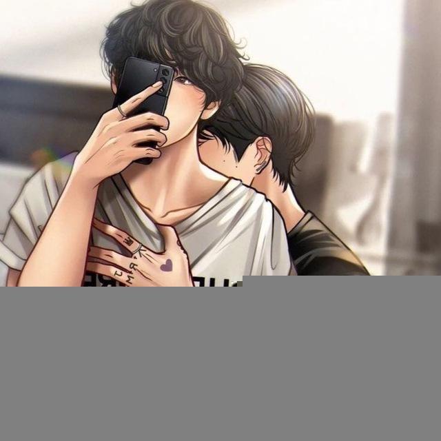 ♡︎𝑇𝐴𝐸𝐾𝑂𝑂𝐾//𝐹𝑎𝑛𝑎𝑟𝑡♡︎