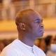 Apostle Joshua Selman Messages 24/7 (Channel)