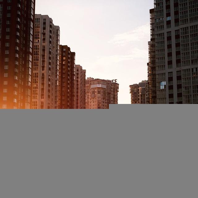 ЖК Рассвет 18 км, Мехзавод,, Кошелев Самара