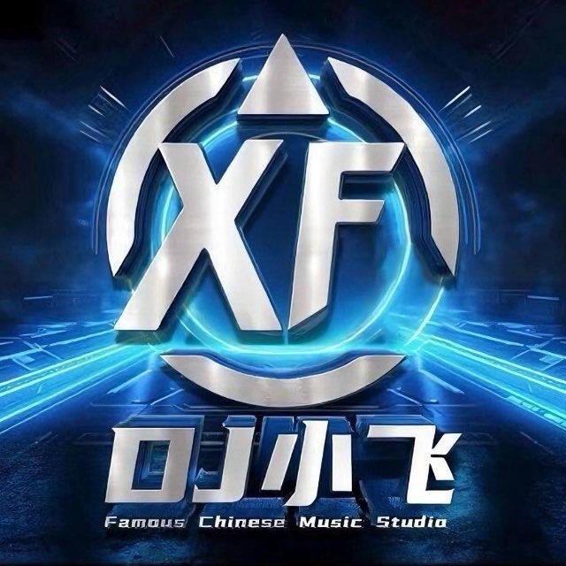 DJ 小飞音乐频道
