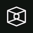 The Block News Feed