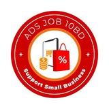 Ads Job 10 BD
