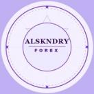 🏆 alskndry 🔜 forex 🏆