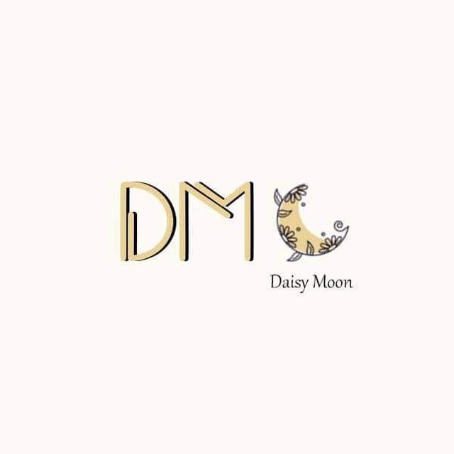 Daisy Moon Fashion