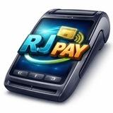 R.J ️️PAY️️