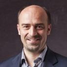 Prof. Richard A. Werner Official